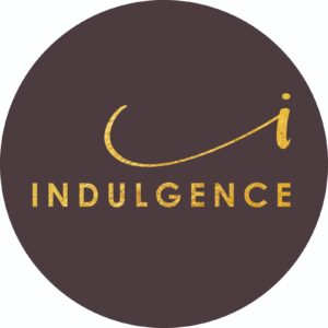 Indulgence: A Millet-Based Brand Redefining Healthy Indulgence